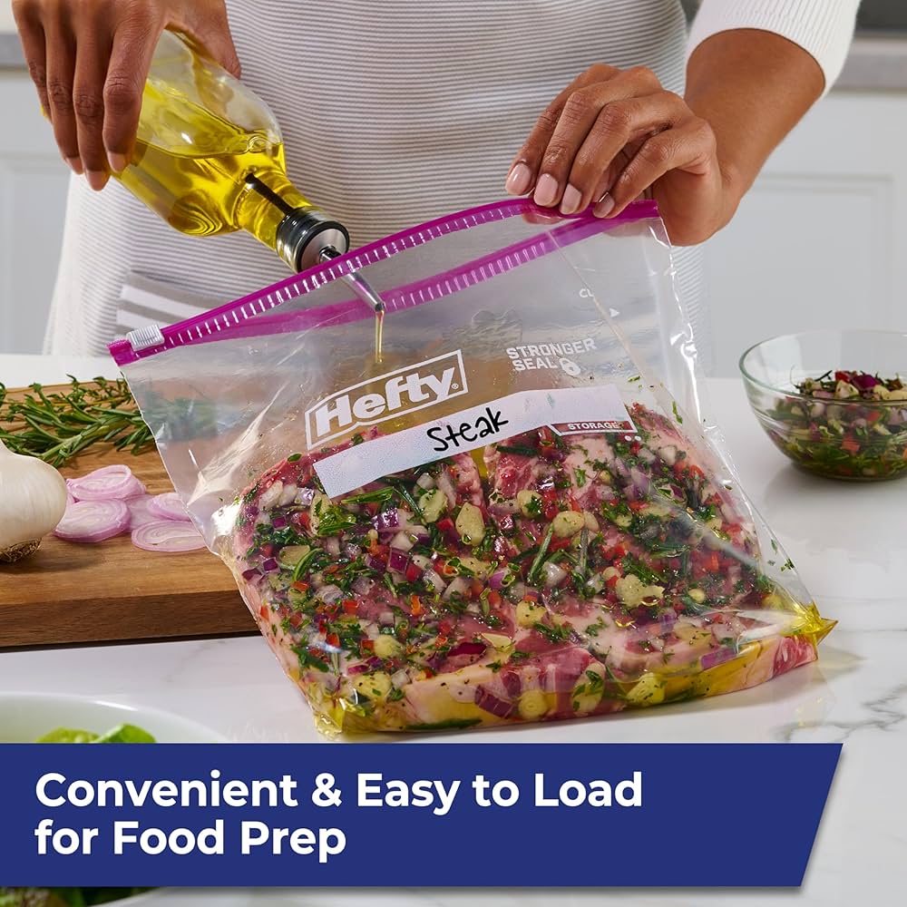 H*a様 GRANCY distractiondesign big cardig Ahhh yes!!! Finally finished this new Oversized Daisy